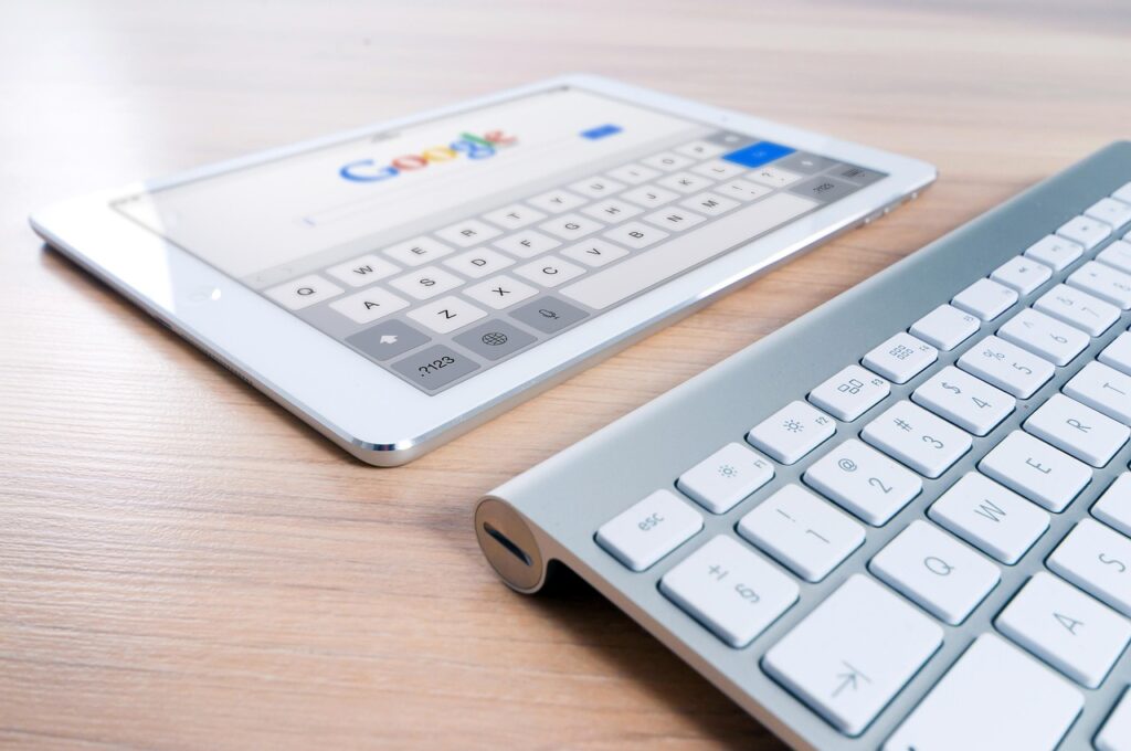 google広告認定資格の取得によるメリットとは？