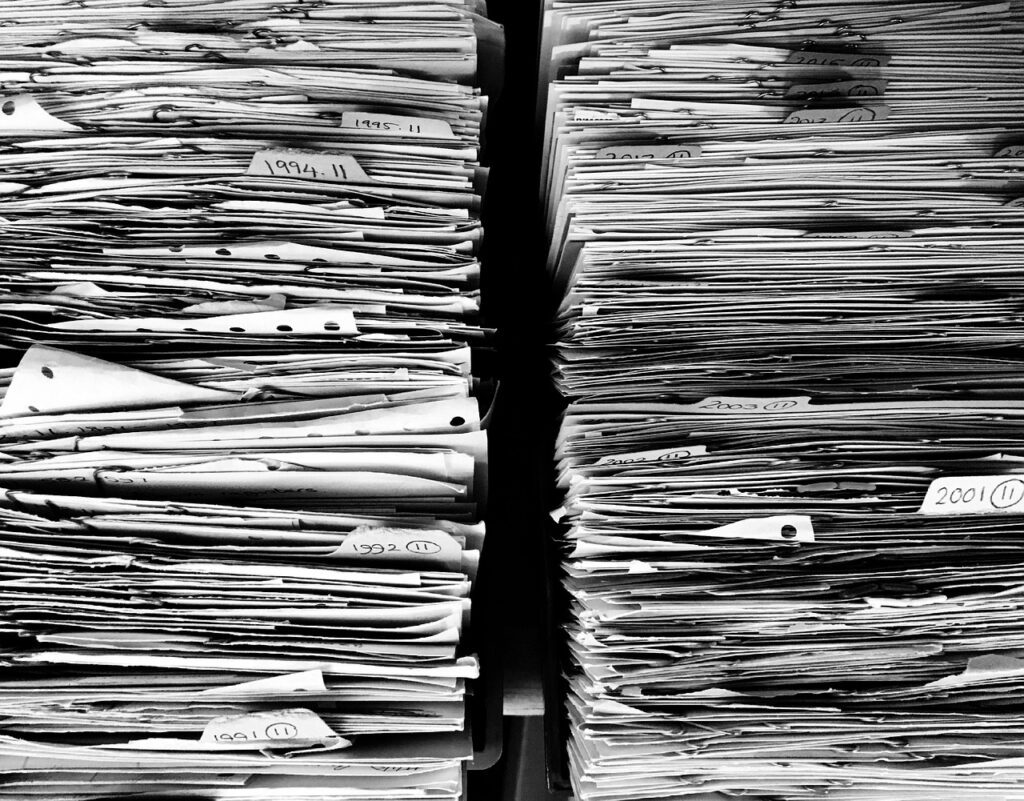 データ解析士としての転職に必要なスキルとは？