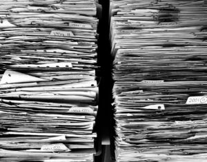 データ解析士としての転職に必要なスキルとは？