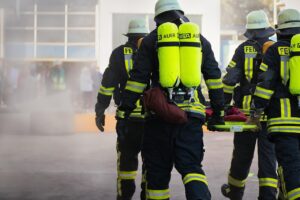 データ解析士としての転職成功の秘訣は？