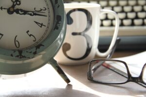 フリーランスがWeb業界で社会保険に入る方法は？