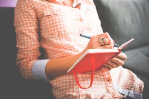 ポートフォリオ作成に役立つWebエンジニア向けのGitHub活用コツは？