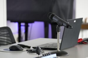 リモートワークが可能なWeb業界の求人はどこで探せる？