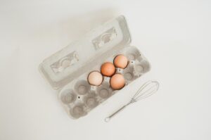 年収が高いWebマーケターになるための理由とは？