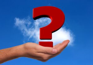 年収を上げるためのWebディレクターの交渉コツは？