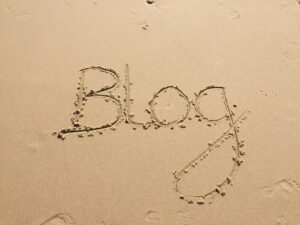 年収を上げるためのWebデザイナーの具体的な方法は？