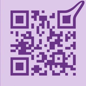未経験からWeb広告運用への転職は可能か？