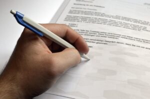 未経験のWebマーケターが求人を見つけるための効果的な探し方は？