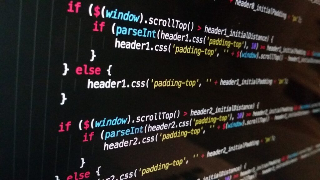 資格を取得することでHTMLとCSSのスキルが転職に有利になる理由は？