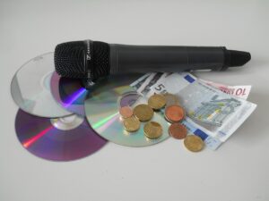 転職エージェントを利用したWebエンジニアの手数料はどのくらい？