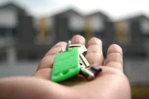 転職エージェントを利用してWeb業界に特化した専門のサポートを受けるには？