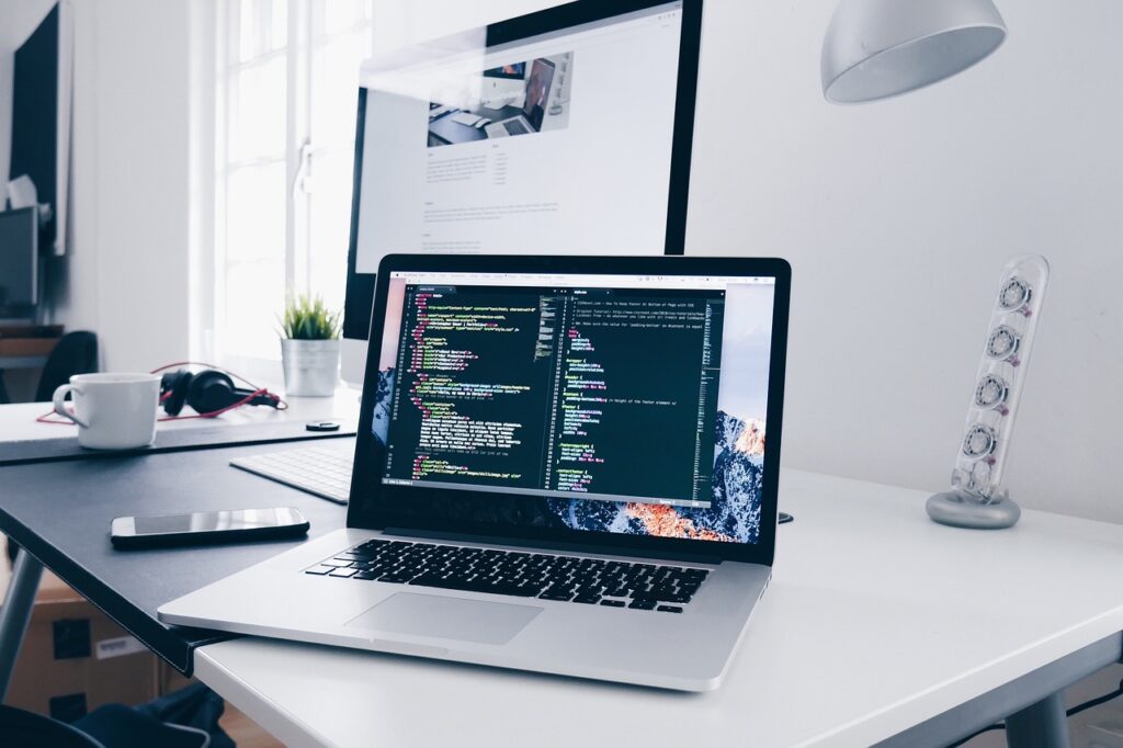 面接でWebエンジニアがよく聞かれる技術質問は？