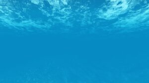 Azure WebJobsの活用法とメリットは何ですか？