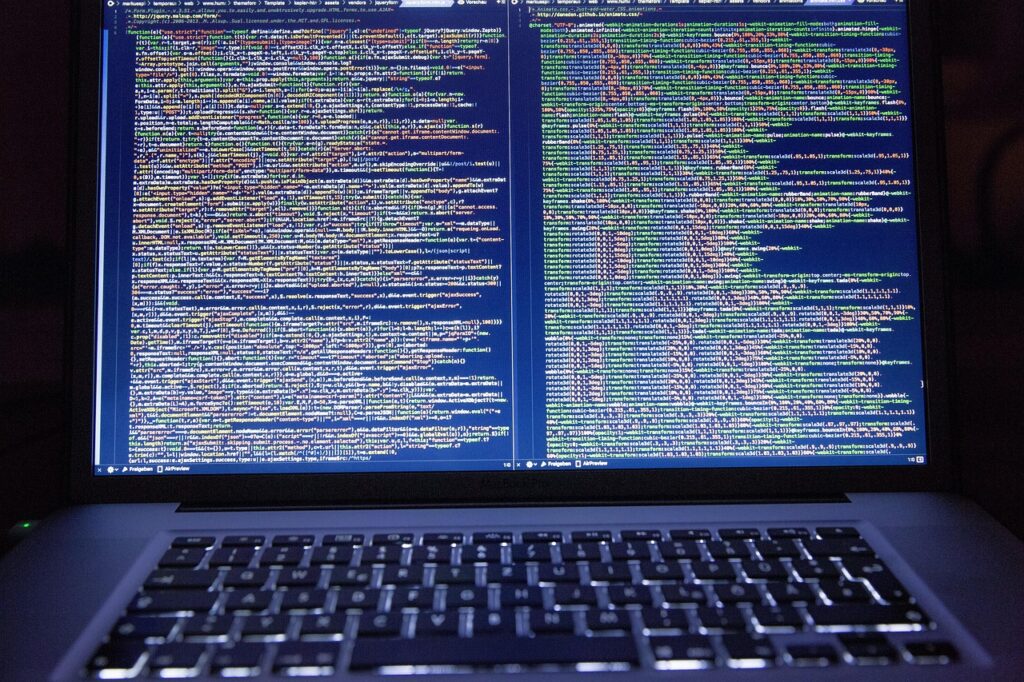 HTMLとCSSの資格を取得するための最適な学習方法は？