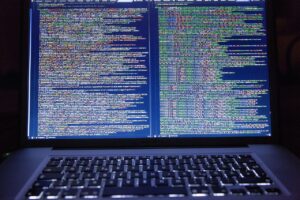 HTMLとCSSの資格を取得するための最適な学習方法は？