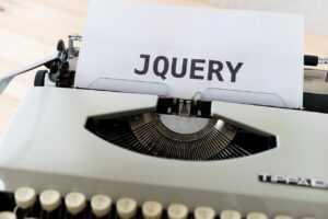 HTMLとCSSの資格取得に向けた勉強法は？