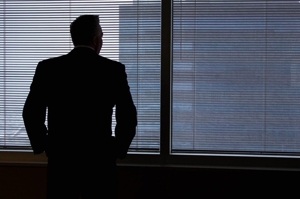 Web業界への転職におすすめの資格は？