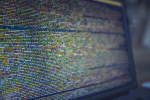 html css資格を取得するための最適な学習方法は？