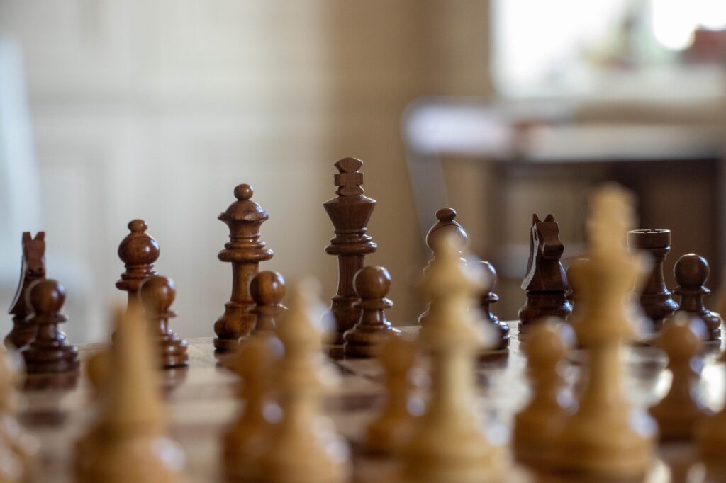 strategy bootcampの評判はどのように評価されているのか？
