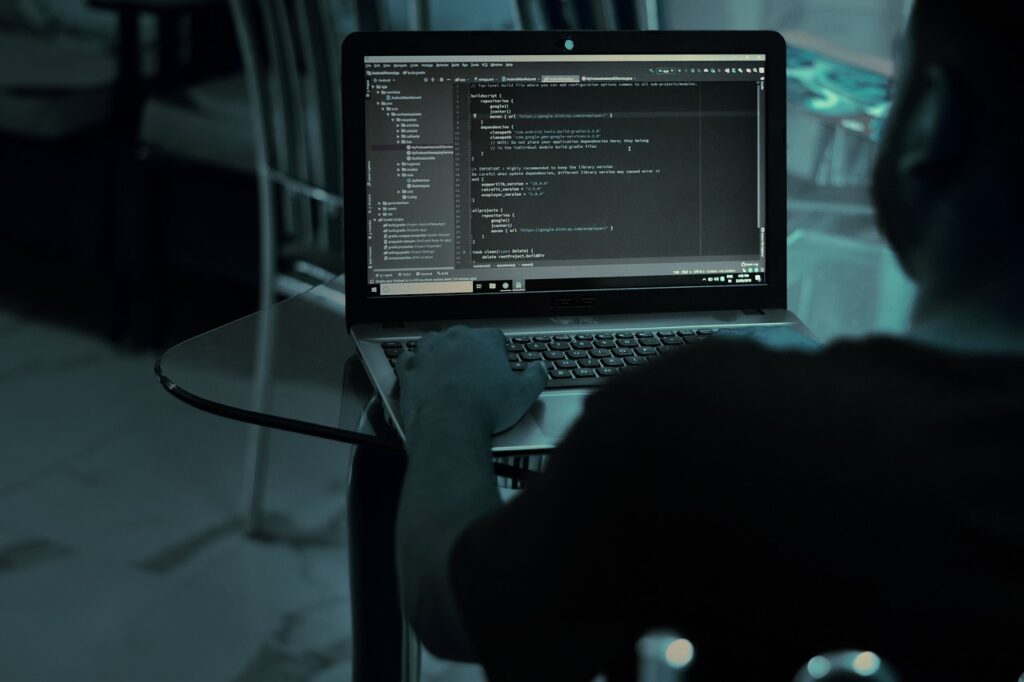 webデザイナーが海外で活躍するための秘訣は？