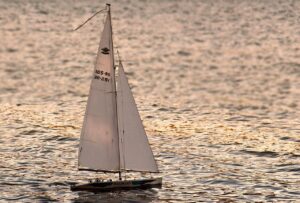 エンジニアが海外でリモートワークする際の注意点は？