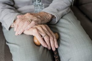 デジタルマーケターの将来性はどのように変化していくのか？