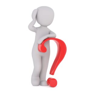 バックエンドエンジニアの転職面接でよくある質問とは？