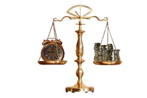 Courseraの料金はどのくらいかかるのか？