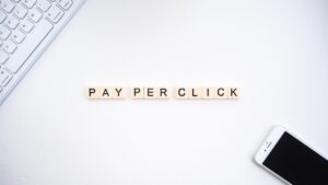 google広告の認定資格を取得するためのショッピング広告の活用法は？