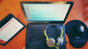 web jobで成功するためのポイントは？