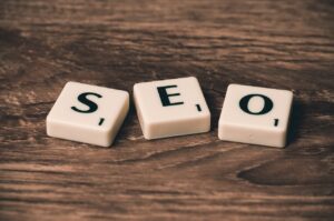 webデザイナーから転職する際に知っておくべきポイントは？