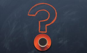 中途採用の説明会で知っておくべきポイントは？