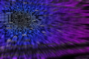職務経歴書をHTMLで作成する際のポイントは？
