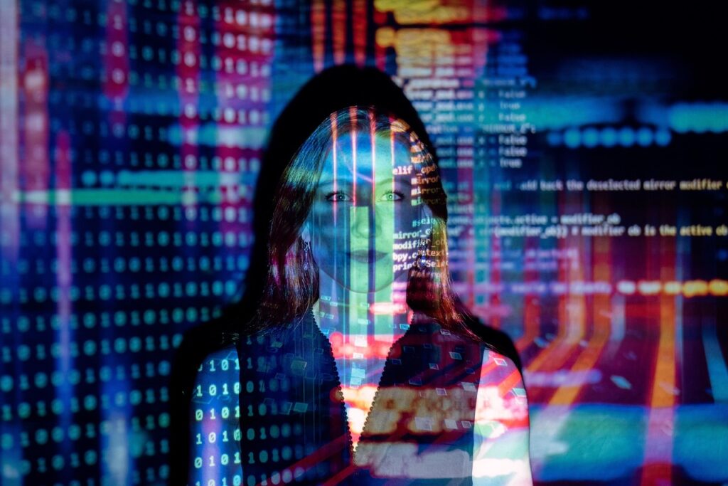 webエンジニア年収の実態と上げるためのポイントは？