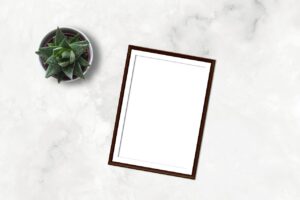 ポートフォリオを活用した効果的なマーケティング戦略は？