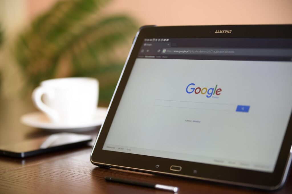 googleマーケティングに必要な資格は何ですか？