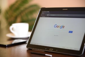 googleマーケティングに必要な資格は何ですか？