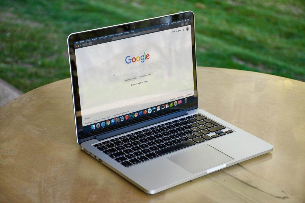 google広告の認定資格を取得するためのステップは？