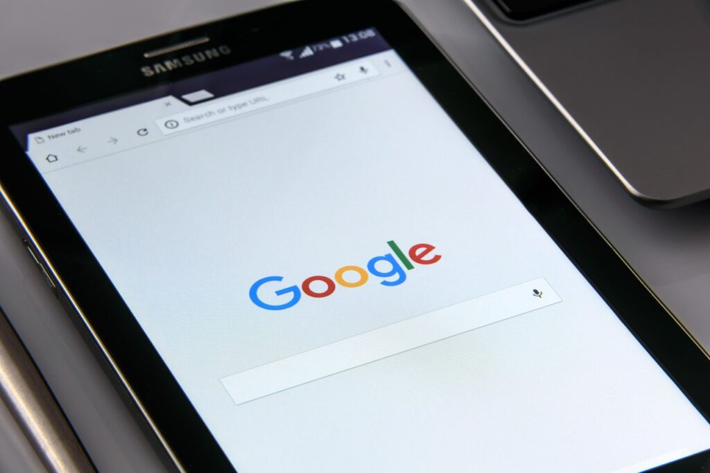 google広告の認定資格を取得するためのステップは？