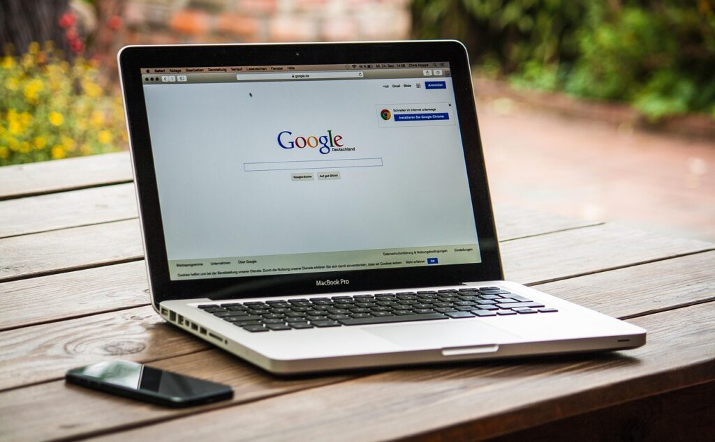 google広告の資格を取得するためのステップは？