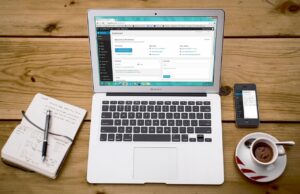 webデザインの勉強時間はどれくらいが理想なのか？