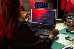 エンジニアのポートフォリオをGitHubで魅力的に見せる方法は？