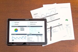 グーグル広告認定資格を取得するための学習方法は？