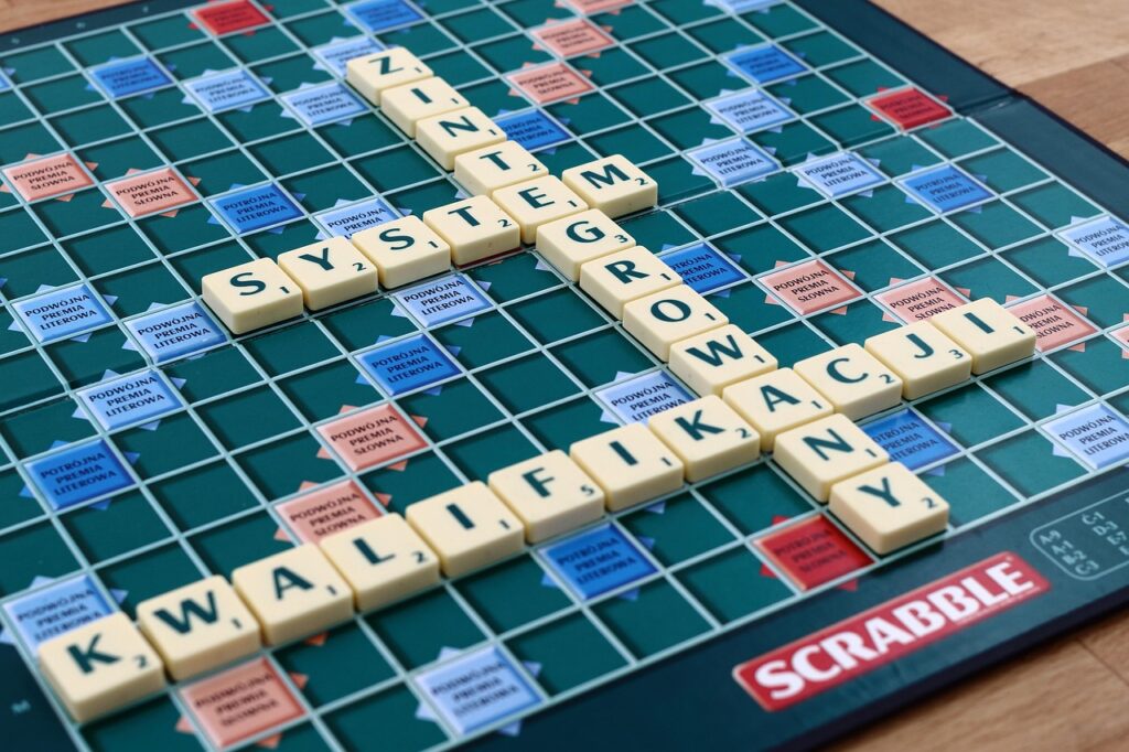 グーグル広告認定資格を取得するための最適な勉強法は？