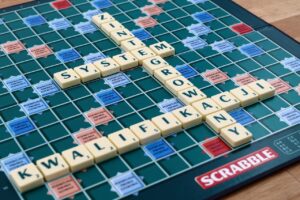 グーグル広告認定資格を取得するための最適な勉強法は？