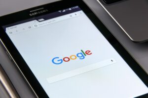 グーグル認定資格を取得するためのステップとメリットは？