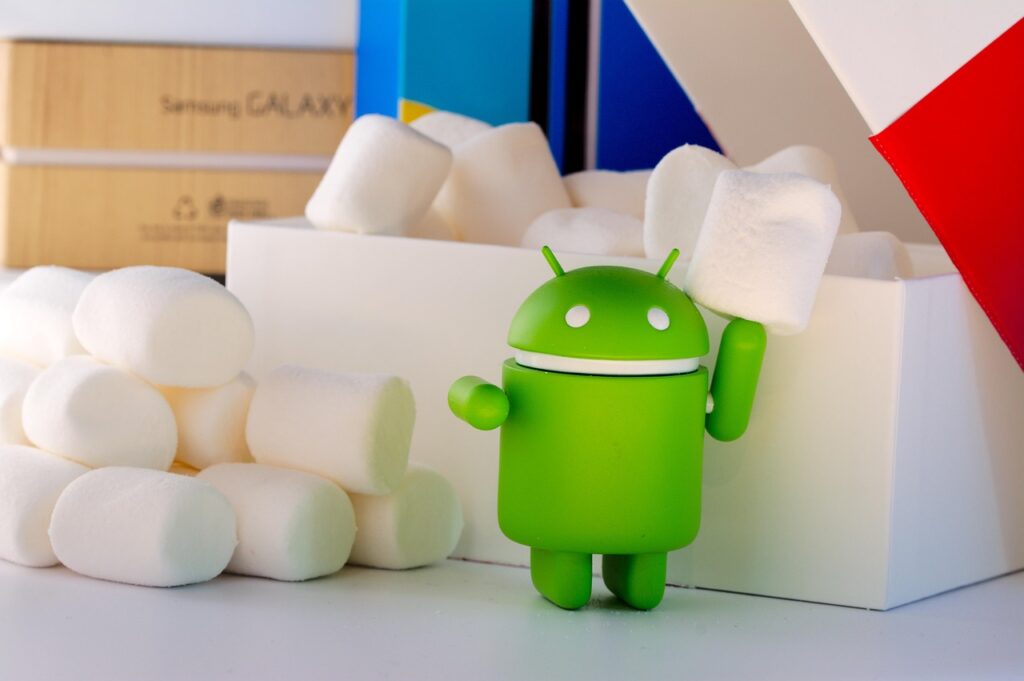 グーグル認定資格を取得するための効果的な勉強法は？