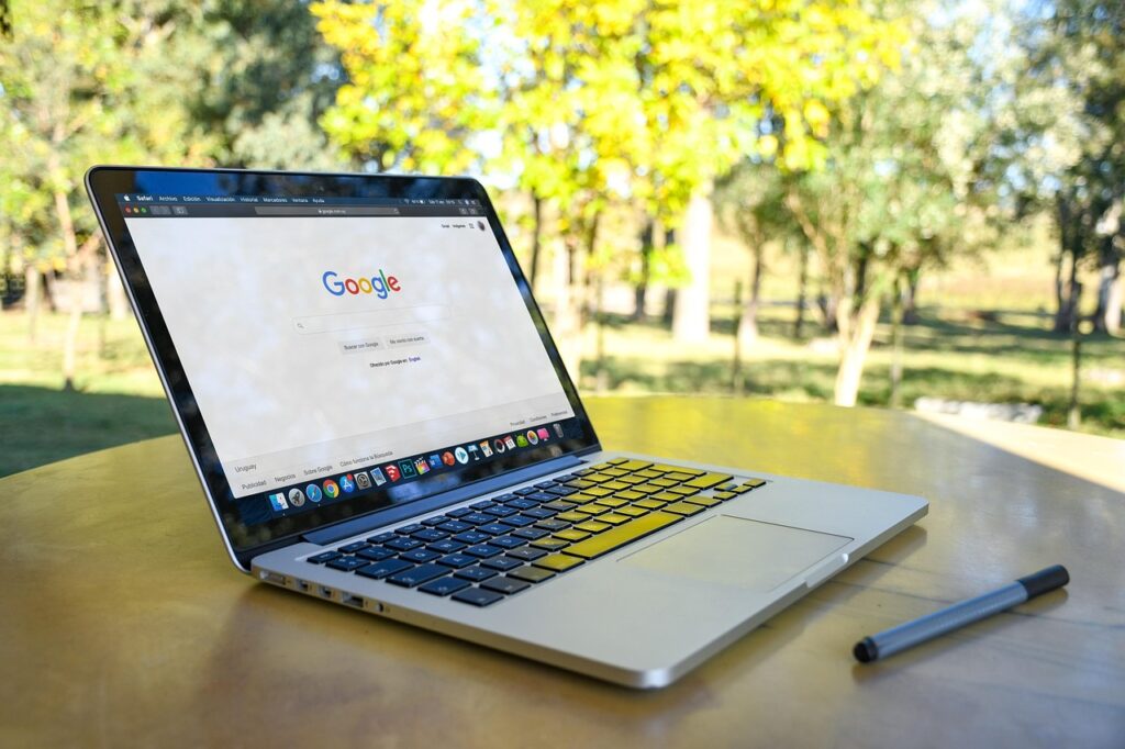 グーグル認定資格を取得するための最適な勉強法は？