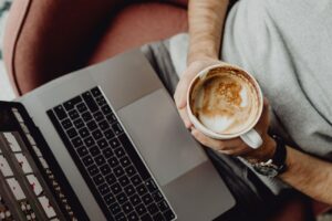 デザイナーのための効果的なポートフォリオサイトの作り方は？