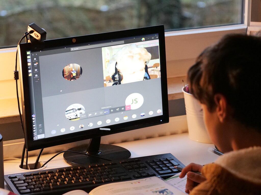 LinkedIn Learningで学ぶウェブデザインの基本とは？